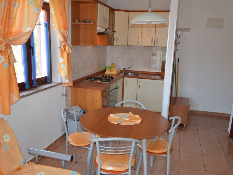 23927564-Ferienwohnung-4-Jakišnica-800x600-2