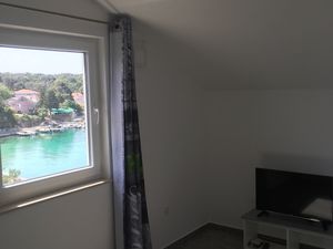 23943095-Ferienwohnung-4-Jakišnica-300x225-4