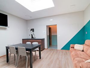 22649871-Ferienwohnung-70-Jalhay-300x225-4