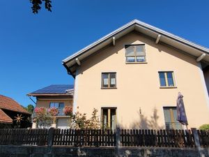 21626153-Ferienwohnung-6-Jandelsbrunn-300x225-2