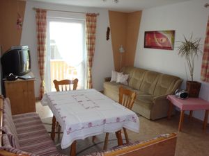 22142667-Ferienwohnung-4-Jandelsbrunn-300x225-3