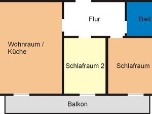 22142667-Ferienwohnung-4-Jandelsbrunn-300x225-4