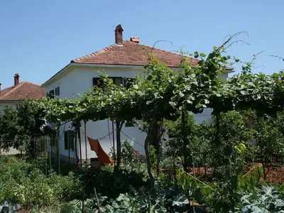 Ferienwohnung für 10 Personen in Janjina 2/10