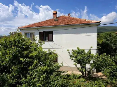 Ferienwohnung für 10 Personen in Janjina 3/10