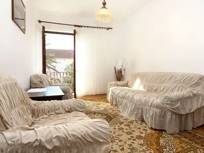 Ferienwohnung für 4 Personen in Janjina 7/10