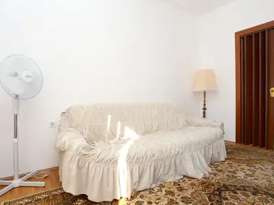 Ferienwohnung für 4 Personen in Janjina 9/10