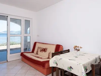 Ferienwohnung für 6 Personen in Janjina 10/10