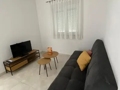 Ferienwohnung für 3 Personen in Janjina 6/10