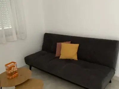 Ferienwohnung für 3 Personen in Janjina 7/10