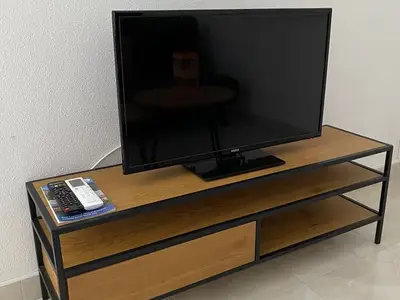Ferienwohnung für 3 Personen in Janjina 8/10