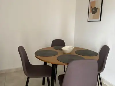 Ferienwohnung für 3 Personen in Janjina 9/10