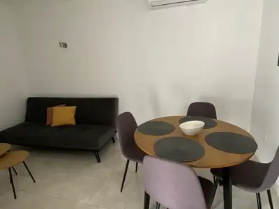 Ferienwohnung für 3 Personen in Janjina 10/10