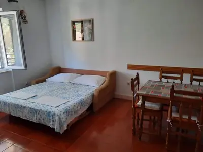 Ferienwohnung für 6 Personen in Janjina 7/9