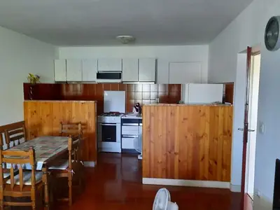 Ferienwohnung für 6 Personen in Janjina 8/9