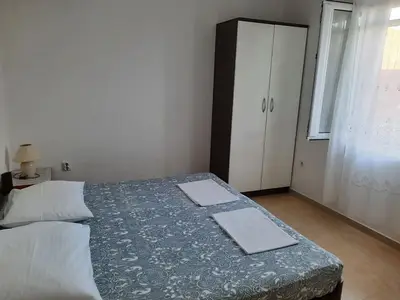 Ferienwohnung für 6 Personen in Janjina 9/9