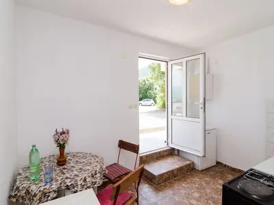 Ferienwohnung für 5 Personen in Janjina 10/10