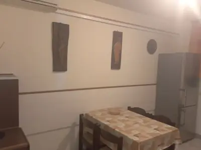 Ferienwohnung für 5 Personen in Janjina 4/10