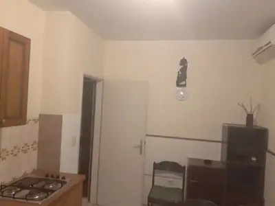 Ferienwohnung für 5 Personen in Janjina 5/10