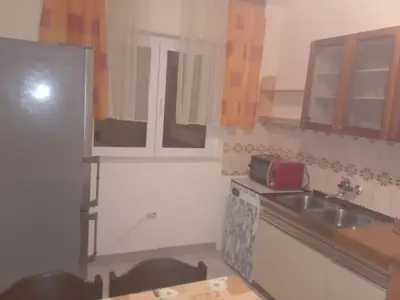 Ferienwohnung für 5 Personen in Janjina 6/10