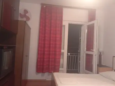 Ferienwohnung für 5 Personen in Janjina 8/10