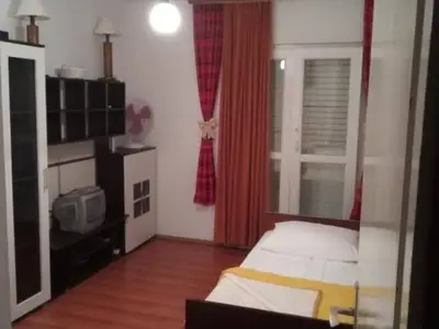 Ferienwohnung für 5 Personen in Janjina 10/10