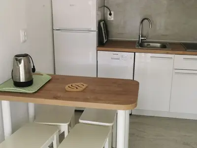 Ferienwohnung für 5 Personen in Janjina 6/10