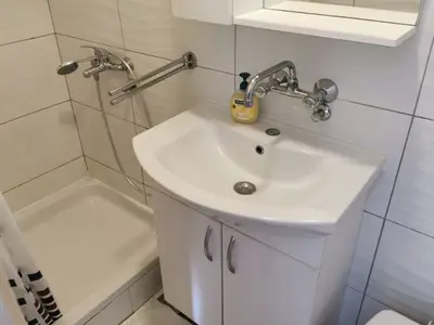 Ferienwohnung für 5 Personen in Janjina 9/10