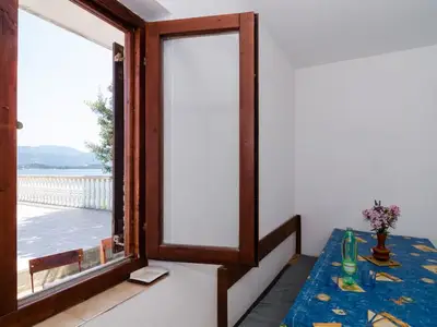 Ferienwohnung für 6 Personen in Janjina 10/10