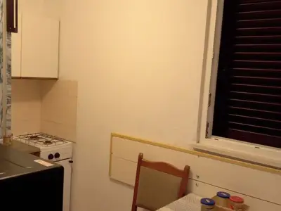 Ferienwohnung für 2 Personen in Janjina 4/10