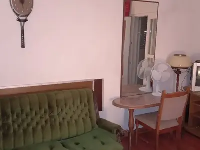 Ferienwohnung für 2 Personen in Janjina 8/10