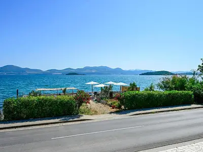 view-from-room