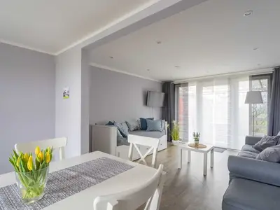 Ferienwohnung für 6 Personen (113 m²) in Janneby 6/10