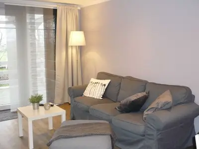 Ferienwohnung für 6 Personen (113 m²) in Janneby 7/10