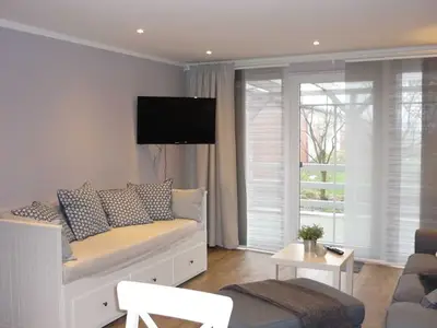 Ferienwohnung für 6 Personen (113 m²) in Janneby 8/10