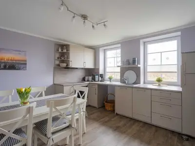 Ferienwohnung für 6 Personen (113 m²) in Janneby 9/10