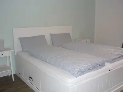 Ferienwohnung für 6 Personen (113 m²) in Janneby 10/10
