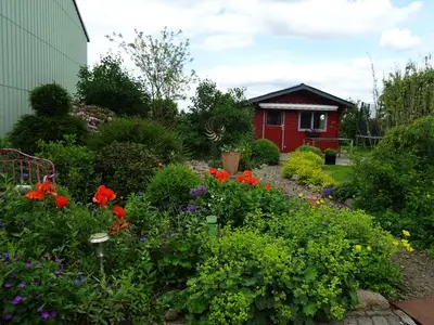 Ferienwohnung für 4 Personen (100 m²) in Janneby 7/10