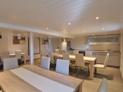 Ferienwohnung für 7 Personen (100 m²) in Janneby 6/10