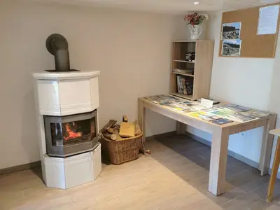 Ferienwohnung für 7 Personen (100 m²) in Janneby 7/10