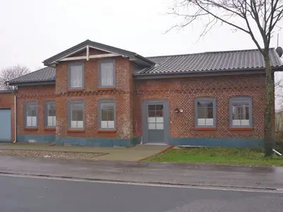 Ferienwohnung für 6 Personen (113 m²) in Janneby 2/10