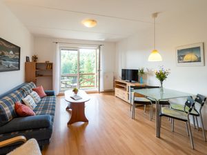 Ferienwohnung für 4 Personen (46 m²) in Janské Lázne