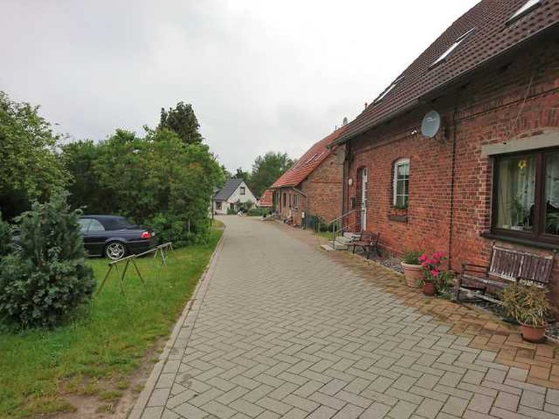 22196659-Ferienwohnung-4-Jarnitz Auf Rügen-800x600-2