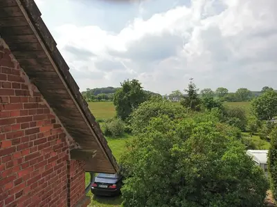 Ferienwohnung für 4 Personen (48 m²) in Ralswiek 1/10