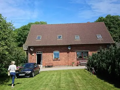 Ferienwohnung für 4 Personen (48 m²) in Ralswiek 2/10