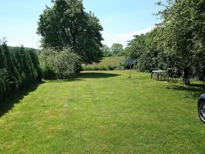 Ferienwohnung für 4 Personen (48 m²) in Ralswiek 7/10