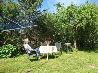 Ferienwohnung für 4 Personen (48 m²) in Ralswiek 8/10