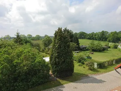 Ferienwohnung für 4 Personen (48 m²) in Ralswiek 9/10