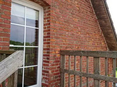 Ferienwohnung für 4 Personen (48 m²) in Ralswiek 10/10