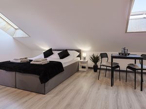 23911775-Ferienwohnung-2-Jarosławiec-300x225-5