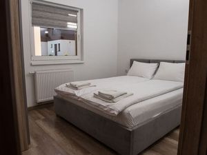 23557266-Ferienwohnung-4-Jarosławiec-300x225-5